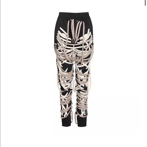 Joggers - Picture 3 of 3